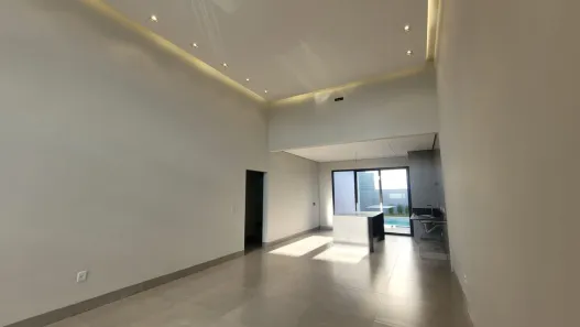 Casa com 3 Quartos à venda, 146m² no Aclimação, Uberlândia
