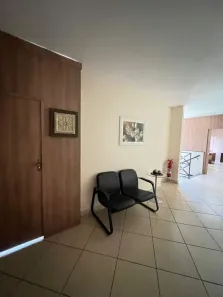 Sala Comercial para alugar, 15m² no Centro, Itajubá