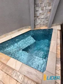 Casa com 3 Quartos à venda, 100m² no Maravilha, Uberlândia