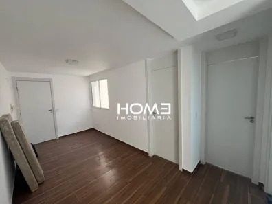 Apartamento com 2 Quartos à venda, 40m² no Bonsucesso, Rio de Janeiro
