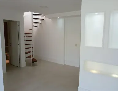 Cobertura com 3 Quartos à venda, 165m² no Barra da Tijuca, Rio de Janeiro