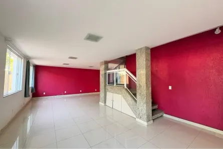 Casa com 3 Quartos à venda, 567m² no Vila Kosmos, Rio de Janeiro