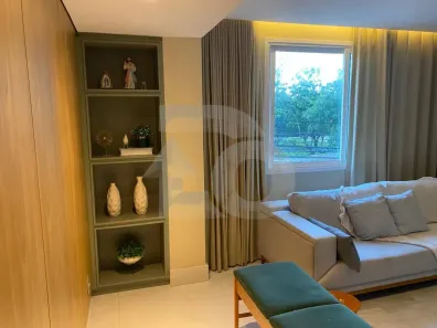 Apartamento com 4 Quartos à venda, 156m² no Treze de Julho, Aracaju