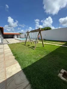 Imóvel Comercial com 1 Quarto à venda, 450m² no porto grande, Marechal Deodoro