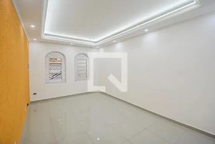 Casa com 3 Quartos à venda, 227m² no Baeta Neves, São Bernardo do Campo
