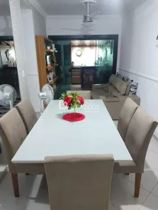 Apartamento com 2 Quartos à venda, 67m² no Parque Aurora, Campos dos Goytacazes