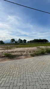 Lote/Terreno à venda, 175m² no Loteamento Industrial Água Preta, Pindamonhangaba