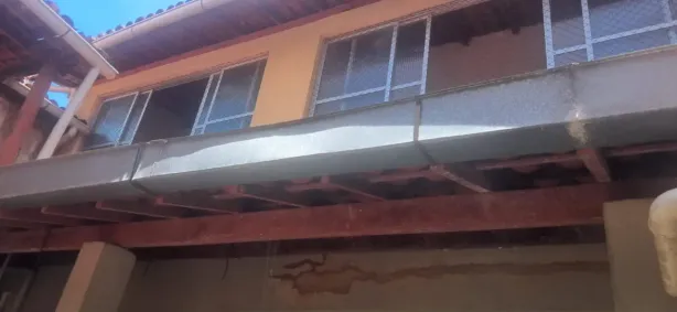 Casa com 3 Quartos à venda, 400m² no Itapuã, Salvador