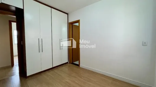 Apartamento com 4 Quartos para alugar, 180m² no Vila Ema, São José dos Campos