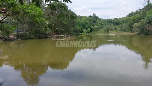Lote/Terreno à venda, 1306m² no Colinas do Ermitage (Sousas), Campinas
