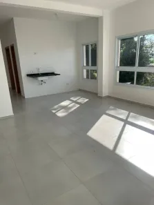 Sala Comercial para alugar, 84m² no Jardim das Cerejeiras, Atibaia