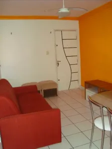 Apartamento com 2 Quartos à venda, 49m² no Cohama, São Luís