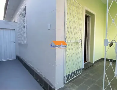 Casa com 3 Quartos à venda, 150m² no Colégio Batista, Belo Horizonte