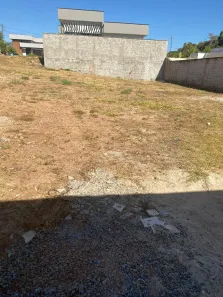 Lote/Terreno à venda, 360m² no Residencial Condomínio Jardim Veneza, Senador Canedo