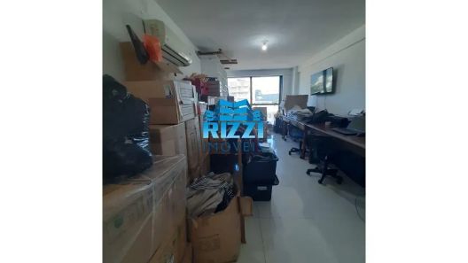 Sala Comercial à venda, 22m² no Freguesia (Jacarepaguá), Rio de Janeiro