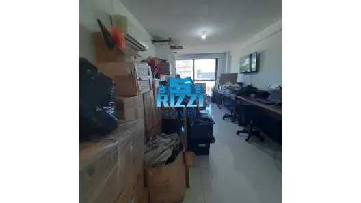 Sala Comercial à venda, 22m² no Freguesia (Jacarepaguá), Rio de Janeiro