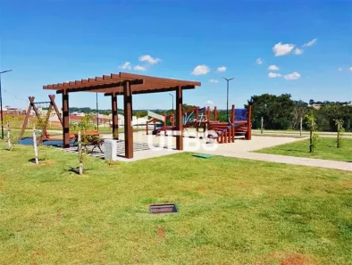 Lote/Terreno à venda, 270m² no Jardins Parma, Senador Canedo