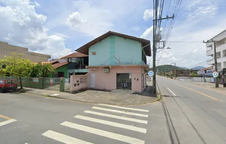 Casa com 2 Quartos à venda, 420m² no Barra do Rio Cerro, Jaraguá do Sul
