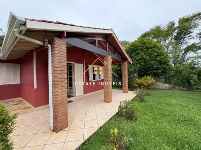 Fazenda/Sítio com 3 Quartos à venda, 300m² no , Igaratá