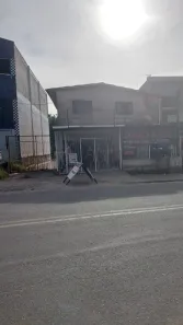 à venda, 150m² no Cecília, Viamão