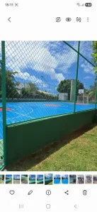 Lote/Terreno à venda, 1097m² no Centro, Camaçari