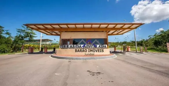 Lote/Terreno à venda, 800m² no Medeiros, Jundiaí