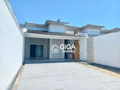 Casa com 3 Quartos à venda, 175m² no Sapiranga-Coité, Fortaleza
