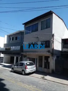 Sobrado com 5 Quartos à venda, 218m² no Jardim Guarau, São Paulo