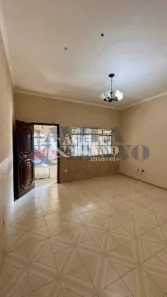 Sobrado com 2 Quartos à venda, 109m² no Vila Prudente, São Paulo