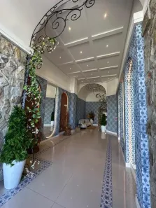 Apartamento com 2 Quartos para alugar, 67m² no Tabuleiro dos Oliveiras, Itapema