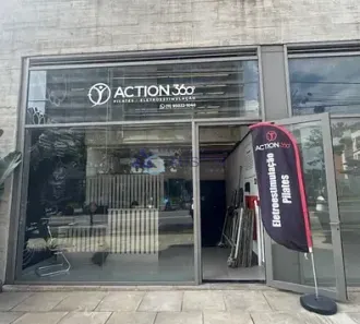 Ponto Comercial à venda, 138m² no Sumarezinho, São Paulo