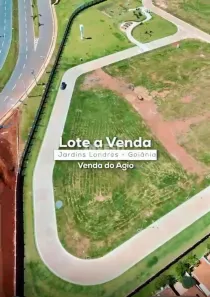 Lote/Terreno à venda, 1800m² no Jardim Vitória, Goiânia