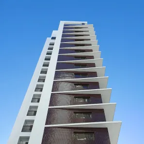 Apartamento com 1 Quarto à venda, 38m² no Graça, Salvador