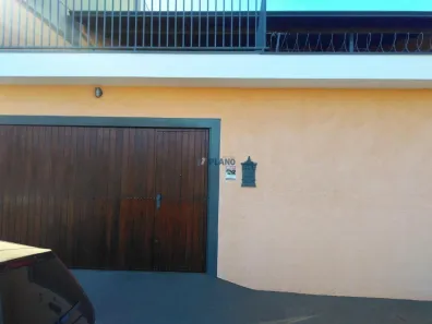 Casa com 3 Quartos à venda, 300m² no Planalto Paraíso, São Carlos