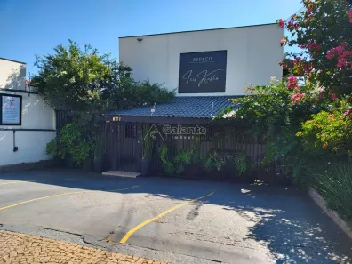 Imóvel Comercial com 1 Quarto para alugar, 300m² no Jardim Flamboyant, Campinas