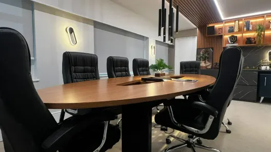 Sala Comercial à venda, 121m² no Jardim Paulista, São Paulo