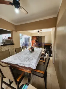 Apartamento com 2 Quartos à venda, 150m² no Portal da Cidade Amiga, Mirassol