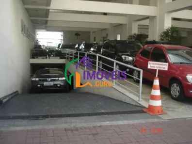 Ponto Comercial para alugar, 800m² no Água Branca, São Paulo