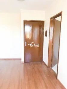 Apartamento com 1 Quarto à venda, 48m² no Sarandi, Porto Alegre