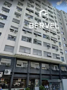 Sala Comercial para alugar, 164m² no Centro, Rio de Janeiro