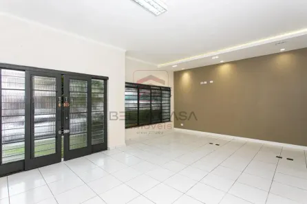 Imóvel Comercial para alugar, 400m² no Tatuapé, São Paulo