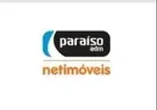Logo da imobiliária