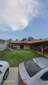 Fazenda/Sítio com 3 Quartos à venda, 400m² no Rio Comprido, São José dos Campos