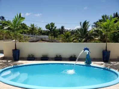 Casa com 3 Quartos à venda, 185m² no Porto de Galinhas, Ipojuca
