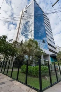 Ponto Comercial com 1 Quarto para alugar, 35m² no Centro Histórico, Porto Alegre