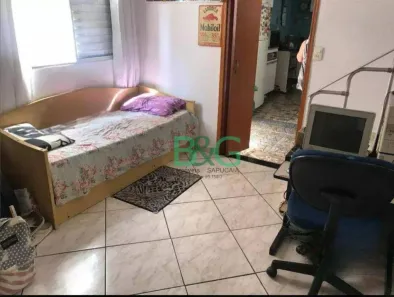 Sobrado com 7 Quartos à venda, 250m² no Parque da Vila Prudente, São Paulo