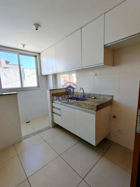 Foto 61