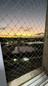 Apartamento com 3 Quartos à venda, 99m² no Vila Industrial, São José dos Campos