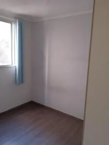 Apartamento com 2 Quartos à venda, 47m² no Portais (Polvilho), Cajamar