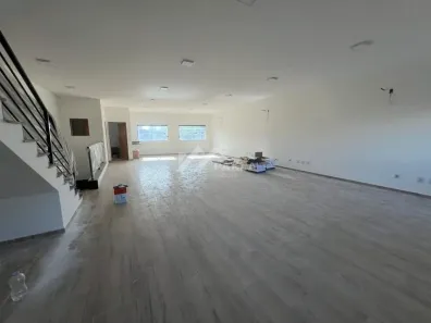 Imóvel Comercial para alugar, 390m² no Mooca, São Paulo